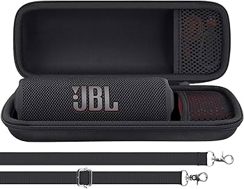 Amazon | Aenllosi 収納ケース 互換品 JBL Flip 7 Flip7 Flip 6 FLIP6 Amazon | Aenllosi 収納ケース 互換品 JBL Flip 7 Flip7 Flip 6 FLIP6